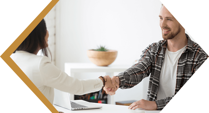 Abra sua empresa sem burocracias!