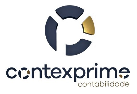 Contex Prime - Bem vindo