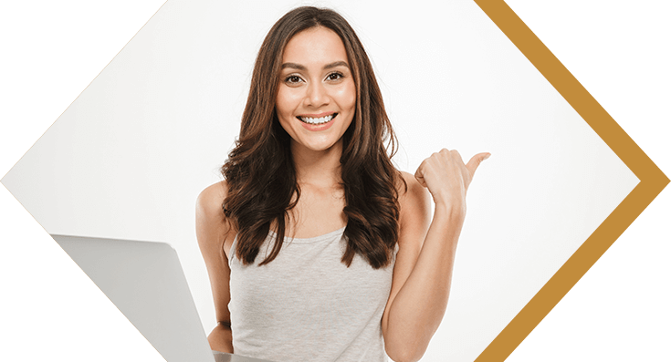 Quer migrar de contador? Traga sua empresa para nós!