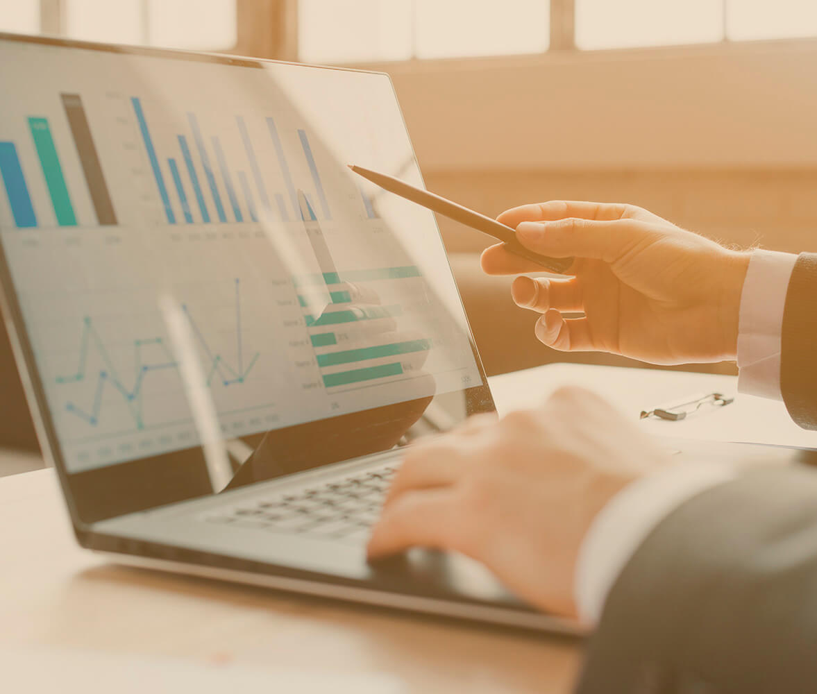 Conheça os serviços que sua empresa terá conosco